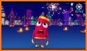 Diwali Video Status 2020 - Dipawali Video Status related image