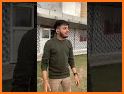 Spinly Pro : rewards for cm related image