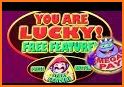 Lucky Huge Slots: Aussie Pokies, Free Casino Games related image