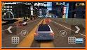 Real Drift Car : City Highway Racing Simulator 3D related image