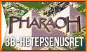 Pharaon Games related image