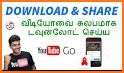 Many Videos - Free Download & Share related image