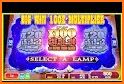 Free Slot Machine 100X Pay related image
