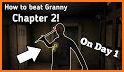 Guide For Granny : Chapter two tips 2020 related image