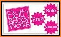 Coupon for My Bath & Body Works related image