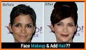 Makeup & Hair Salon Pic Editor related image
