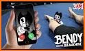 Call from Bendy 📱 Call + Chat related image