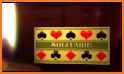 Solitaire Collection: Free Card Games related image
