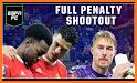 Penalty.com - Live Scores related image