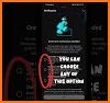 TCSD Community App related image