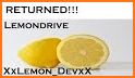 LemonCaptain - Drive with Lemon related image