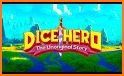 Dice Hero related image