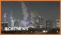 Local News - Latest & Breaking related image