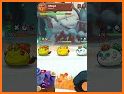 Axie Infinity Game Axie Hints related image