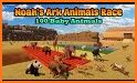 Animals Race! related image