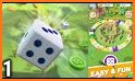 Lucky Dice - Get Rewards Easy related image