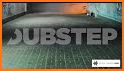 Dubstep Music Maker Pad Jam related image