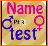NameTests related image