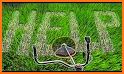 Lawn Mower Grass Cut Simulator related image