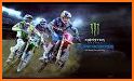 Live for Supercross Live Stream FREE related image