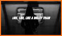 Bullet Train related image