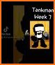 Tankman Ugh Friday Funkin War Night Week 7 Mod related image