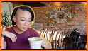 Urth Caffé Online Ordering related image