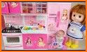 Toys Baby Dolls related image