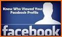 Social Profile Analyzer: Visitors Tracker related image