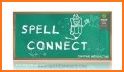 Spell Connect related image