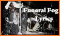 Funeral Mayhem related image