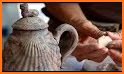 Pottery.ly 3D– Relaxing Ceramic Maker related image