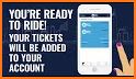 Staten Island Ferry App related image
