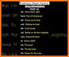 Texting Shortcuts Coach related image