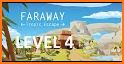 Faraway: Tropic Escape related image