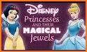 Magical Jewels related image