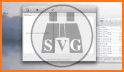 SVGViewer related image