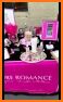 Pure Romance Consultant Events related image
