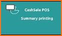 CashSale POS related image