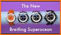 Breitling SuperOcean 10in1 related image