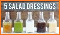 Salad Dressing Recipes related image