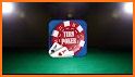 Poker Plus+ - Free Texas Holdem Poker Games related image