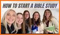 Carry: Bible Study With Friends related image
