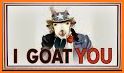 Call of Goat Duty : Goat Simulator 2020 related image