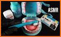 Children's Cavity & Braces Dentist Doctor Games related image