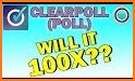 ClearPoll related image
