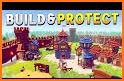 Build and Protect related image