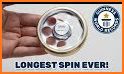 Spinny Spinner related image