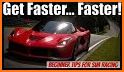 Assetto Corsa Racing Tips related image