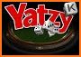 Yatzy Blast related image